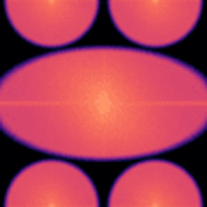 Meet your Posher, Israel